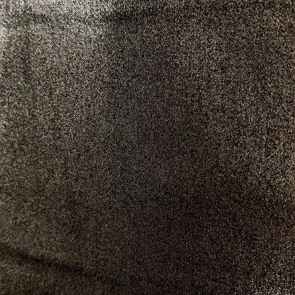 Shimmer jeggings - Picture 3 of 7